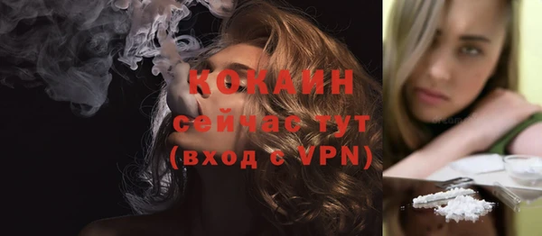 mix Бикин