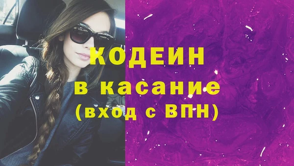 герыч Алексин